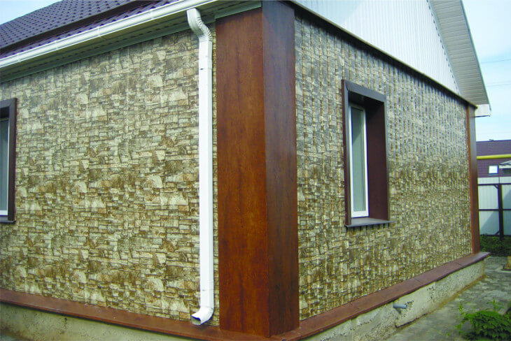 fasad-doma-metalloprofilem_07-e1455096485141